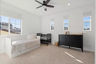 2971 Rue de Latour, Bonsall, CA 92003 - Photo 21
