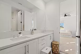 2971 Rue de Latour, Bonsall, CA 92003 - Photo 23