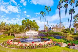 223 Via Osuna, Rancho Santa Fe, CA 92091 - Photo 1