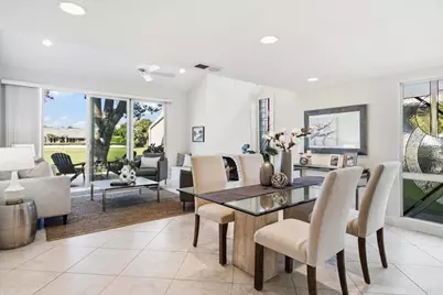 223 Via Osuna, Rancho Santa Fe, CA 92091 - Photo 5