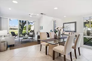 223 Via Osuna, Rancho Santa Fe, CA 92091 - Photo 5