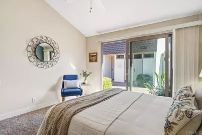 223 Via Osuna, Rancho Santa Fe, CA 92091 - Photo 15
