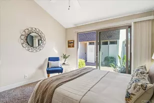 223 Via Osuna, Rancho Santa Fe, CA 92091 - Photo 15
