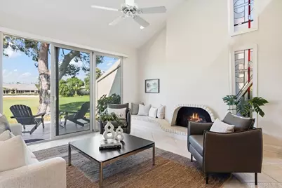 223 Via Osuna, Rancho Santa Fe, CA 92091 - Photo 3