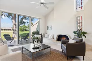 223 Via Osuna, Rancho Santa Fe, CA 92091 - Photo 3