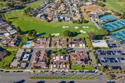 223 Via Osuna, Rancho Santa Fe, CA 92091 - Photo 9