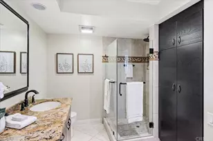 223 Via Osuna, Rancho Santa Fe, CA 92091 - Photo 13