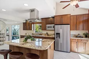 223 Via Osuna, Rancho Santa Fe, CA 92091 - Photo 7