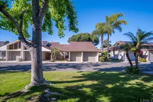 223 Via Osuna, Rancho Santa Fe, CA 92091 - Photo 33