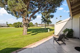 223 Via Osuna, Rancho Santa Fe, CA 92091 - Photo 25
