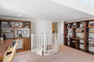 223 Via Osuna, Rancho Santa Fe, CA 92091 - Photo 17