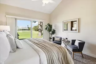 223 Via Osuna, Rancho Santa Fe, CA 92091 - Photo 11