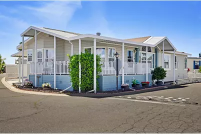 200 N El Camino Real #268, Oceanside, CA 92058 - Photo 3