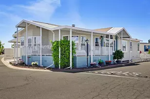 200 N El Camino Real, Oceanside, CA 92058 - Photo 3
