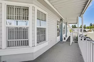 200 N El Camino Real, Oceanside, CA 92058 - Photo 1