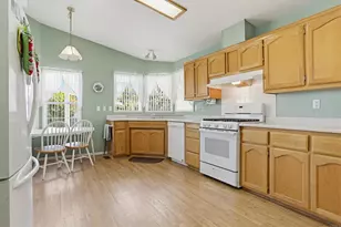 200 N El Camino Real, Oceanside, CA 92058 - Photo 9