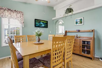 200 N El Camino Real #268, Oceanside, CA 92058 - Photo 7