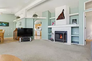 200 N El Camino Real, Oceanside, CA 92058 - Photo 5