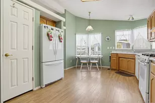 200 N El Camino Real, Oceanside, CA 92058 - Photo 7