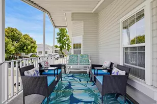 200 N El Camino Real, Oceanside, CA 92058 - Photo 1