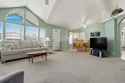 200 N El Camino Real #268, Oceanside, CA 92058 - Photo 5