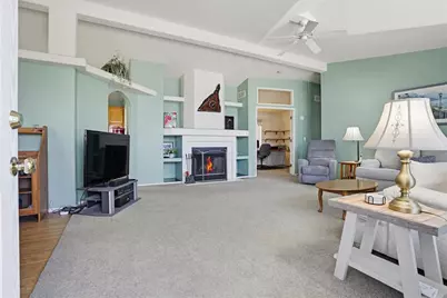 200 N El Camino Real #268, Oceanside, CA 92058 - Photo 11