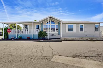 200 N El Camino Real #268, Oceanside, CA 92058 - Photo 9