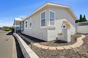200 N El Camino Real, Oceanside, CA 92058 - Photo 7