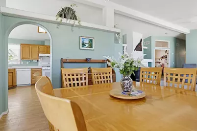 200 N El Camino Real #268, Oceanside, CA 92058 - Photo 13