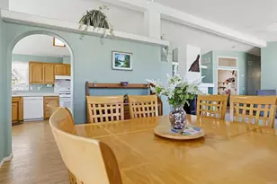200 N El Camino Real, Oceanside, CA 92058 - Photo 13