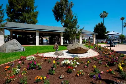 2300 E Valley Parkway #7, Escondido, CA 92027 - Photo 21