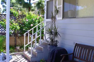 2300 E Valley Parkway, Escondido, CA 92027 - Photo 19
