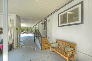 18218 Paradise Mountain Rd Spc 209 #Lot 209, Valley Center, CA 92082 - Photo 5