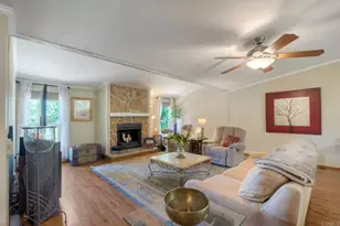 18218 Paradise Mountain Rd Spc 209 #Lot 209, Valley Center, CA 92082 - Photo 13