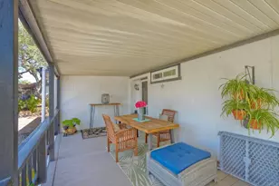 18218 Paradise Mountain Rd Spc 209 #Lot 209, Valley Center, CA 92082 - Photo 7