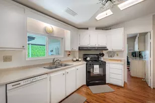18218 Paradise Mountain Rd Spc 209 #Lot 209, Valley Center, CA 92082 - Photo 25