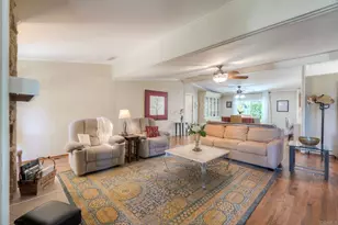 18218 Paradise Mountain Rd Spc 209 #Lot 209, Valley Center, CA 92082 - Photo 11