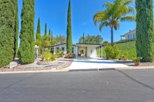 18218 Paradise Mountain Rd Spc 209 #Lot 209, Valley Center, CA 92082 - Photo 3