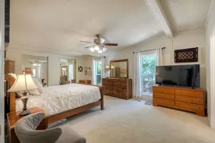 18218 Paradise Mountain Rd Spc 209 #Lot 209, Valley Center, CA 92082 - Photo 19