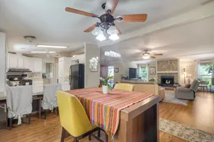 18218 Paradise Mountain Rd Spc 209 #Lot 209, Valley Center, CA 92082 - Photo 15