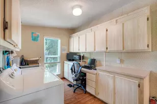 18218 Paradise Mountain Rd Spc 209 #Lot 209, Valley Center, CA 92082 - Photo 23