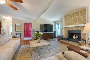 18218 Paradise Mountain Rd Spc 209 #Lot 209, Valley Center, CA 92082 - Photo 9