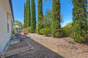18218 Paradise Mountain Rd Spc 209 #Lot 209, Valley Center, CA 92082 - Photo 33