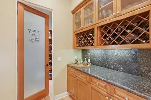3835 Las Flores Dr, Fallbrook, CA 92028 - Photo 9