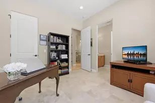 3835 Las Flores Dr, Fallbrook, CA 92028 - Photo 31