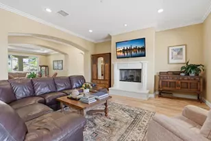 3835 Las Flores Dr, Fallbrook, CA 92028 - Photo 13