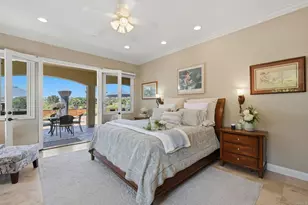 3835 Las Flores Dr, Fallbrook, CA 92028 - Photo 23
