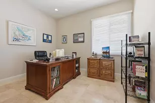3835 Las Flores Dr, Fallbrook, CA 92028 - Photo 39