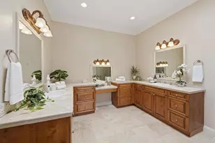 3835 Las Flores Dr, Fallbrook, CA 92028 - Photo 25