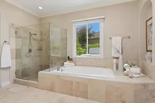 3835 Las Flores Dr, Fallbrook, CA 92028 - Photo 27